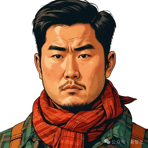 史上最「蠢」AI凶手？剧本杀被人类一秒揪出，开发者小哥紧急调教