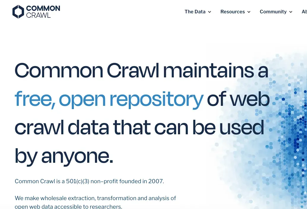 三万字深度对谈：为何 OpenAI 做不出革命性交互的产品？AI 是新的科技泡沫吗？