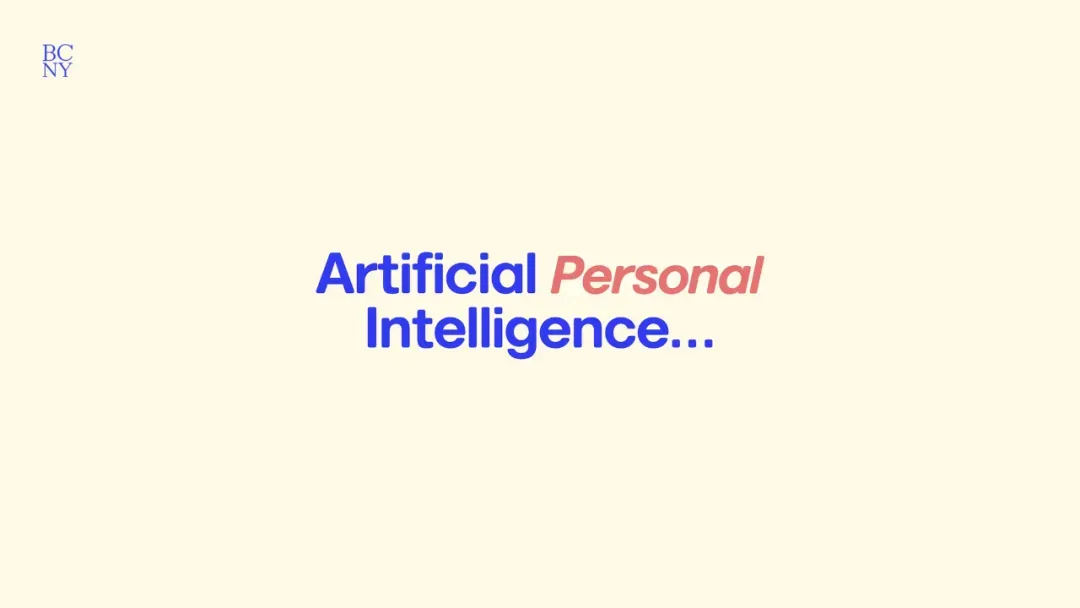 三万字深度对谈：为何 OpenAI 做不出革命性交互的产品？AI 是新的科技泡沫吗？