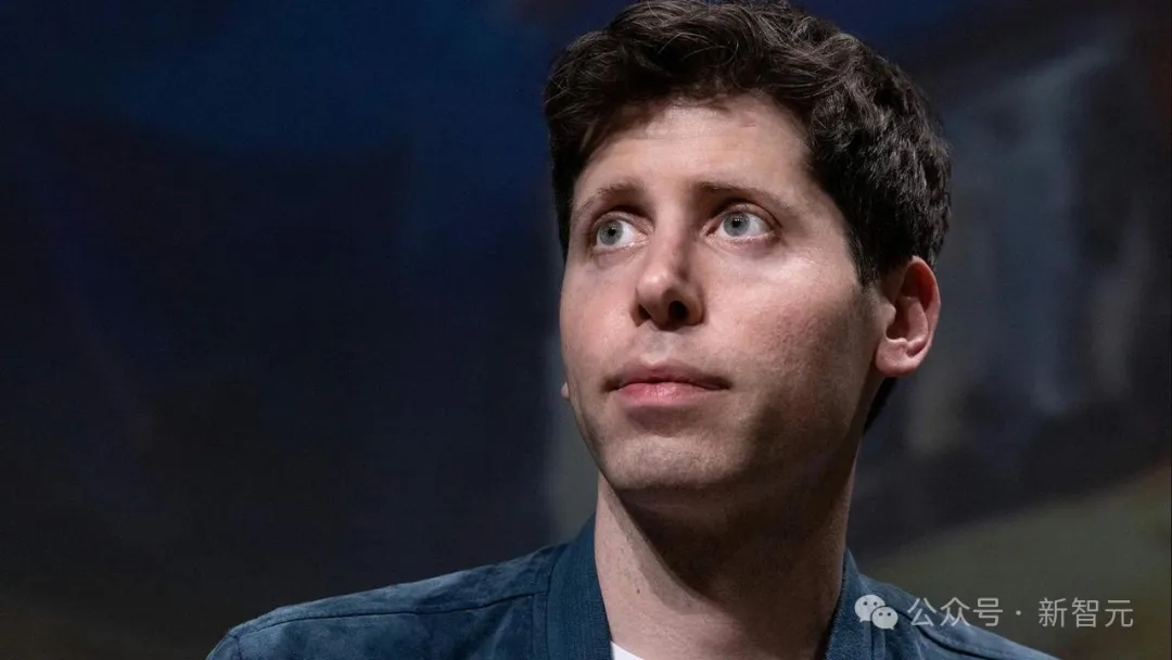微软苹果与OpenAI「分道扬镳」，纷纷放弃董事会席位