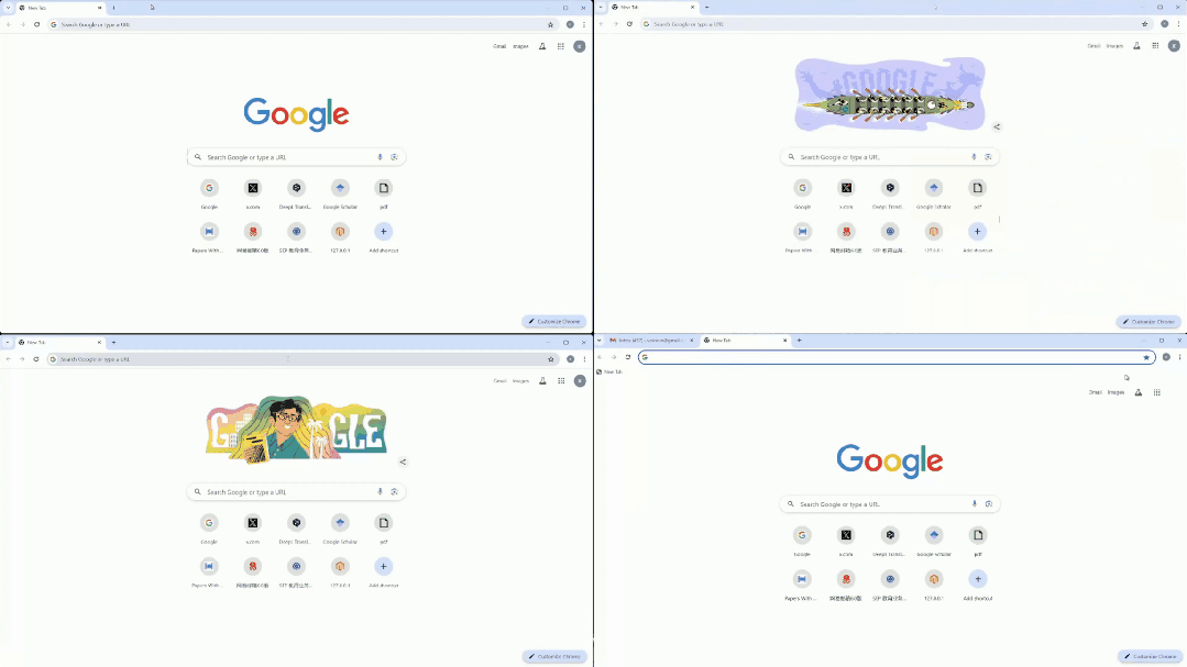 AI Agent满级进化！骑马种田、办公修图，样样精通，昆仑万维等发布通用Agent新框架