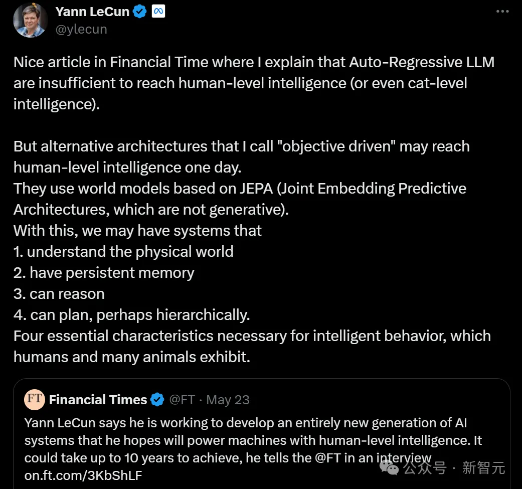OpenAI秘密武器「草莓」计划曝光！Q*推理能力大爆发，逼近AGI L2里程碑 