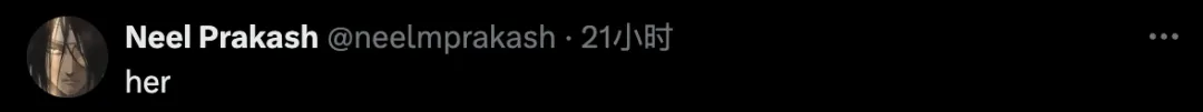 已婚男子「出轨」AI女友，无法自拔！GPT-4o发布在即，年入十亿美金产业爆发 