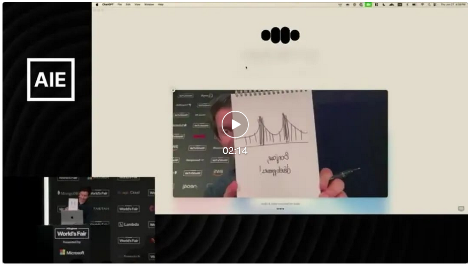 OpenAI秘密武器「草莓」计划曝光！Q*推理能力大爆发，逼近AGI L2里程碑 