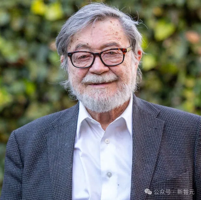 6700万参数比肩万亿巨兽GPT-4！微软MIT等联手破解Transformer推理密码