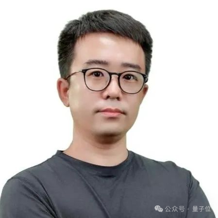 揭秘快手可灵背后的「关键7人」