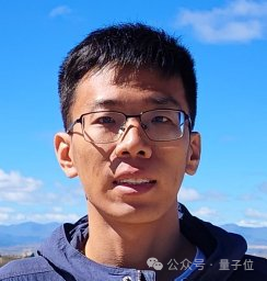 揭秘快手可灵背后的「关键7人」