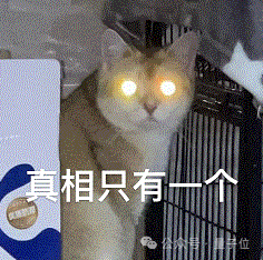 揭秘快手可灵背后的「关键7人」