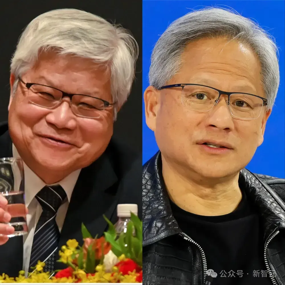 台积电市值曾破万亿成亚洲之首！2nm芯片即将试产，iPhone17有望率先搭载