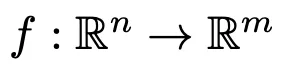 MoE也有Scaling Law，「百万专家」利用率近100%！DeepMind华人挑战MoE极限