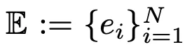 MoE也有Scaling Law，「百万专家」利用率近100%！DeepMind华人挑战MoE极限