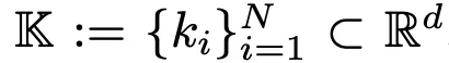 MoE也有Scaling Law，「百万专家」利用率近100%！DeepMind华人挑战MoE极限