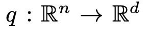 MoE也有Scaling Law，「百万专家」利用率近100%！DeepMind华人挑战MoE极限