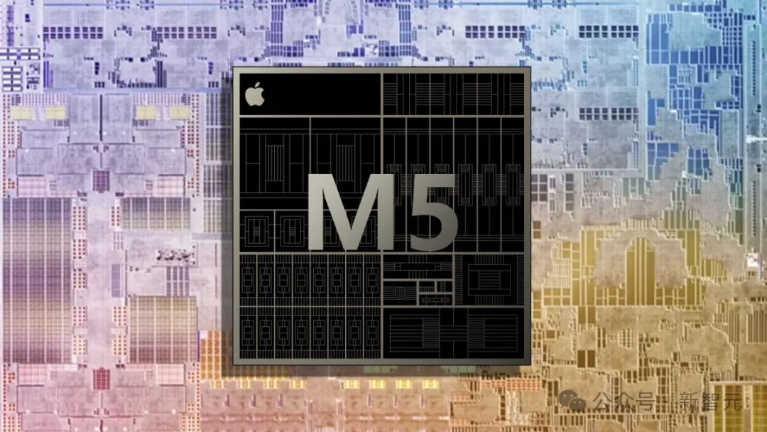 台积电市值曾破万亿成亚洲之首！2nm芯片即将试产，iPhone17有望率先搭载