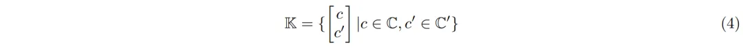 MoE也有Scaling Law，「百万专家」利用率近100%！DeepMind华人挑战MoE极限
