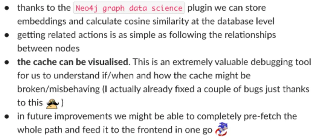 微软开源的GraphRAG爆火，Github Star量破万，生成式AI进入知识图谱时代？ 