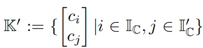 MoE也有Scaling Law，「百万专家」利用率近100%！DeepMind华人挑战MoE极限