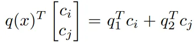 MoE也有Scaling Law，「百万专家」利用率近100%！DeepMind华人挑战MoE极限