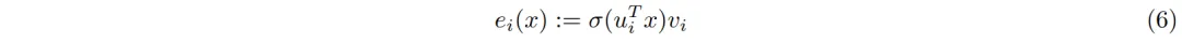MoE也有Scaling Law，「百万专家」利用率近100%！DeepMind华人挑战MoE极限