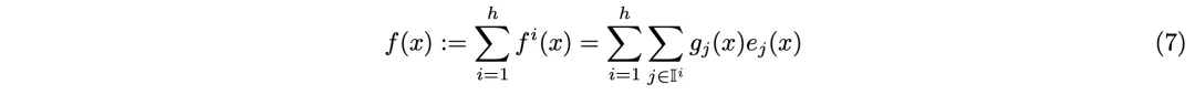MoE也有Scaling Law，「百万专家」利用率近100%！DeepMind华人挑战MoE极限