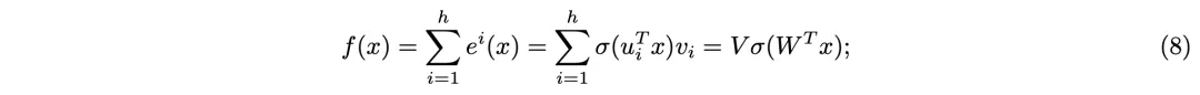 MoE也有Scaling Law，「百万专家」利用率近100%！DeepMind华人挑战MoE极限