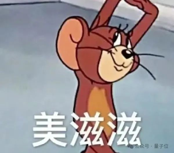Kimi豆包，最近都盯上了浏览器