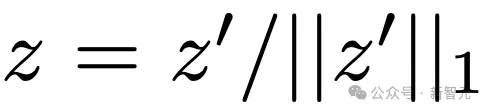 MoE也有Scaling Law，「百万专家」利用率近100%！DeepMind华人挑战MoE极限