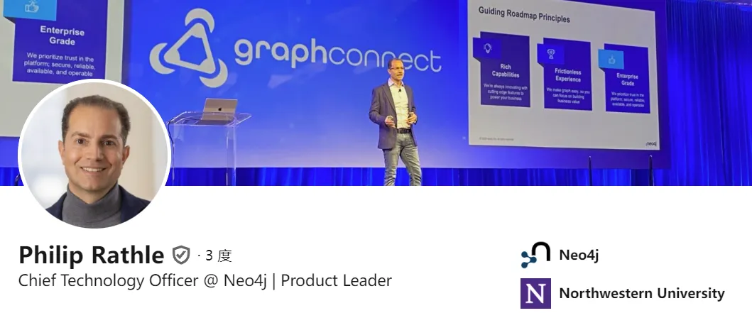 微软开源的GraphRAG爆火，Github Star量破万，生成式AI进入知识图谱时代？ 