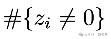MoE也有Scaling Law，「百万专家」利用率近100%！DeepMind华人挑战MoE极限