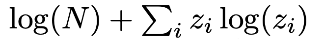 MoE也有Scaling Law，「百万专家」利用率近100%！DeepMind华人挑战MoE极限