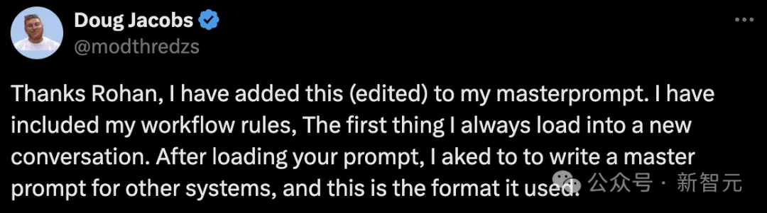 Claude 3.5核心编码prompt揭秘，全网码农沸腾！四步调教法，最新V2版放出