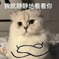 170000+视频被悄悄喂给AI训练，苹果英伟达等都在用，创作者毫不知情