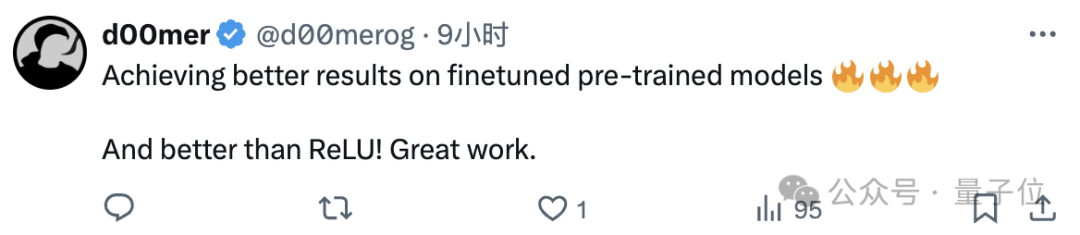 只激活3.8B参数，性能比肩同款7B模型！训练微调都能用，来自微软
