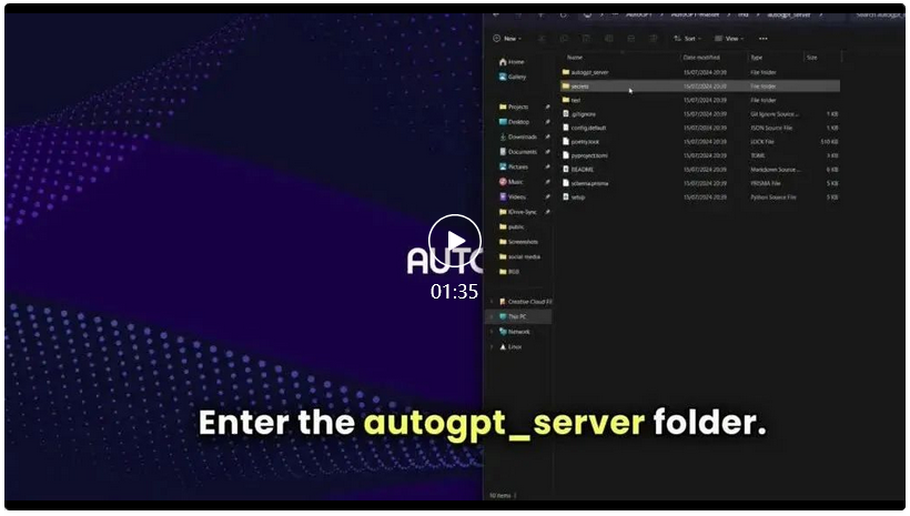 GitHub星标超16万，爆火AutoGPT进阶版来了：定制节点、多智能体协同