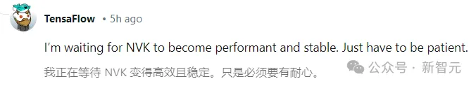 英伟达官宣全面开源GPU内核驱动，两年迭代至最强版本！下一代Blackwell全用开源 