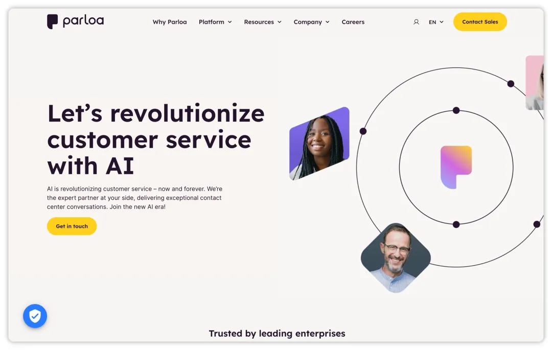 AI Agent 阶段性总结与创投观察