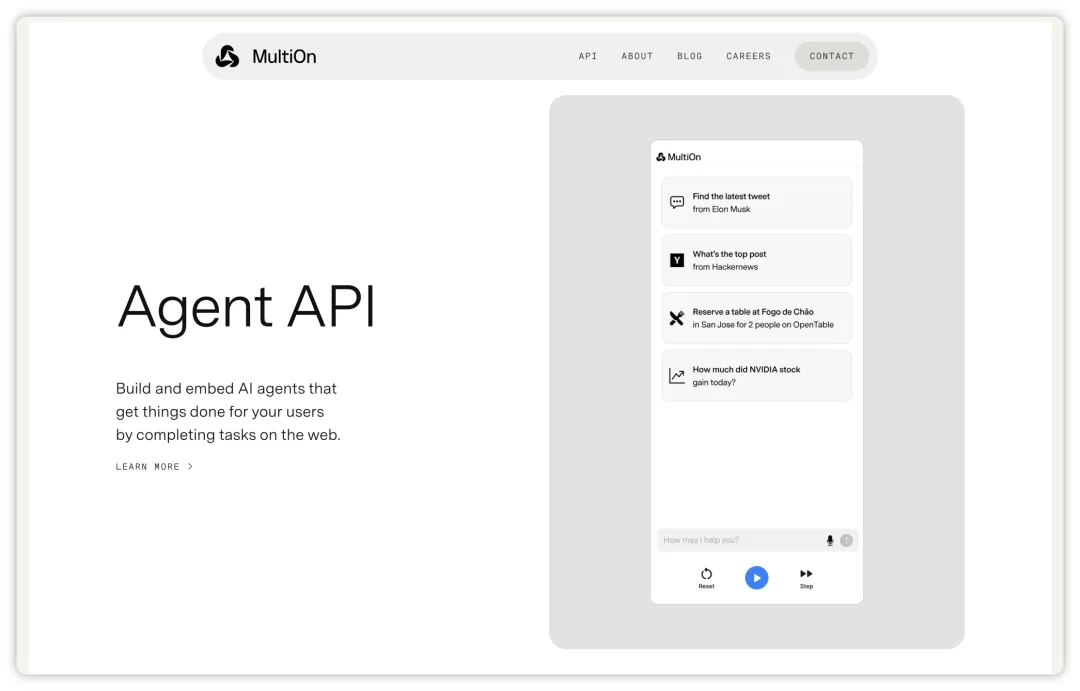 AI Agent 阶段性总结与创投观察