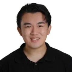 GPT-4o mini一手测评：懂得不多，但答得极快 