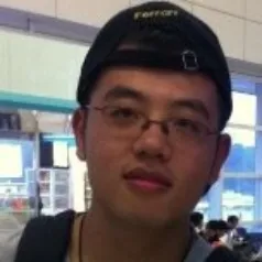 GPT-4o mini一手测评：懂得不多，但答得极快 