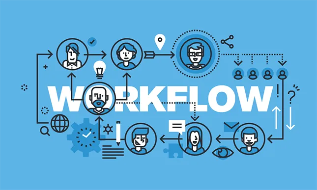 从LLM到AI Agent，从Workflow到Agentic Workflow，25篇论文全面了解智能体工作流 