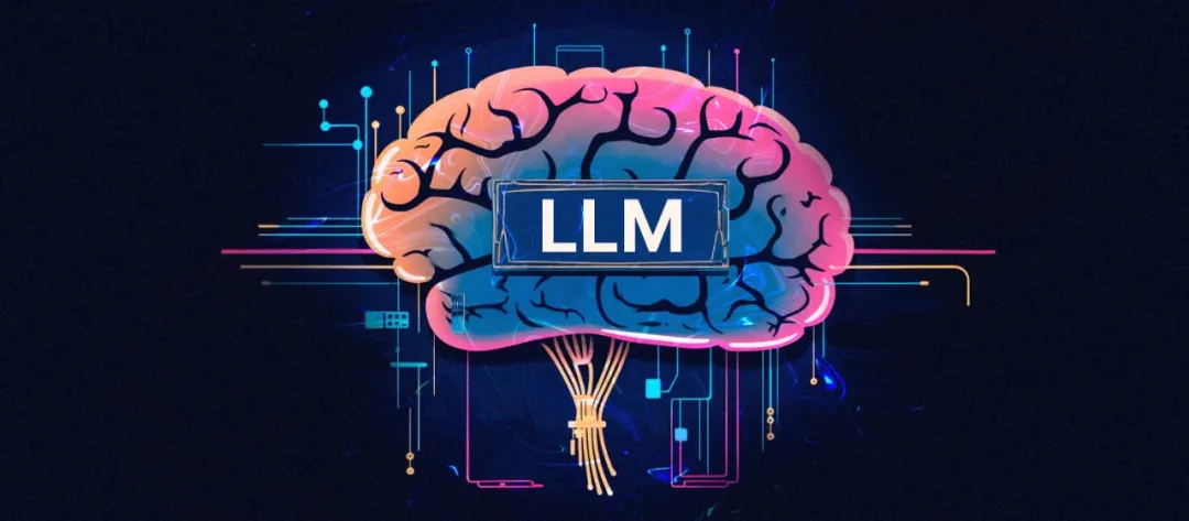 从LLM到AI Agent，从Workflow到Agentic Workflow，25篇论文全面了解智能体工作流 