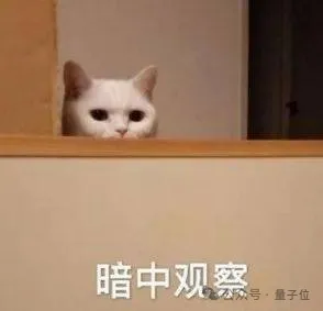 GPT-4o mini背后团队揭秘：9人团华人面孔过半，清华北大同济校友在列 