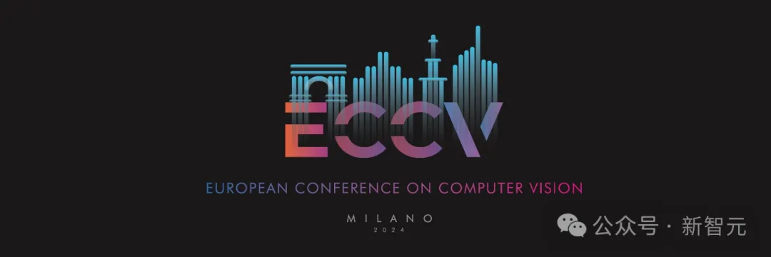 ECCV 2024揭榜，录用率或创新低！2395篇论文中选，网友晒出成绩单