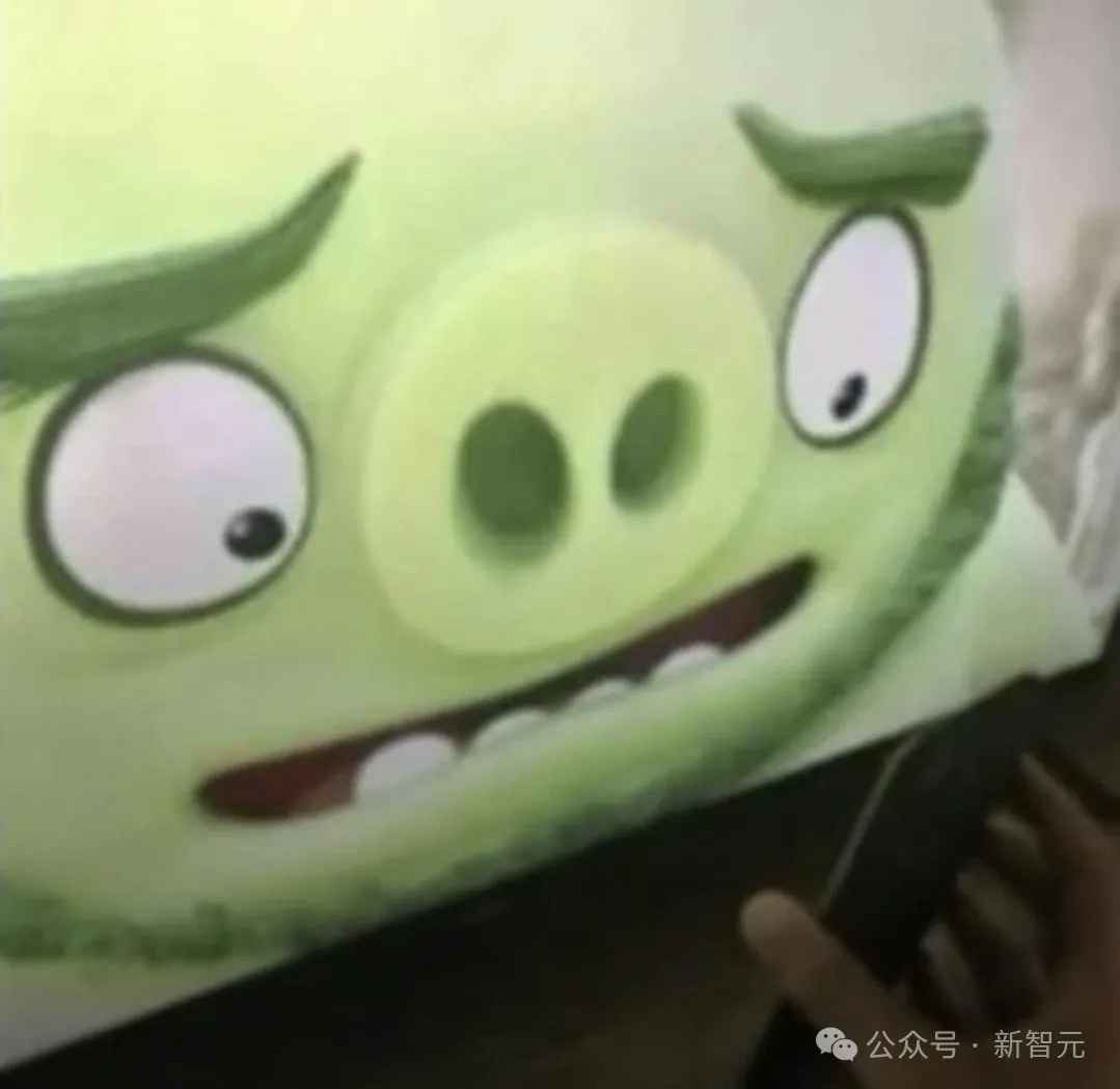 爆火AI惨遭阉割，1600万美国年轻人集体「失恋」？ Character AI被爆资金断裂，00后炸了