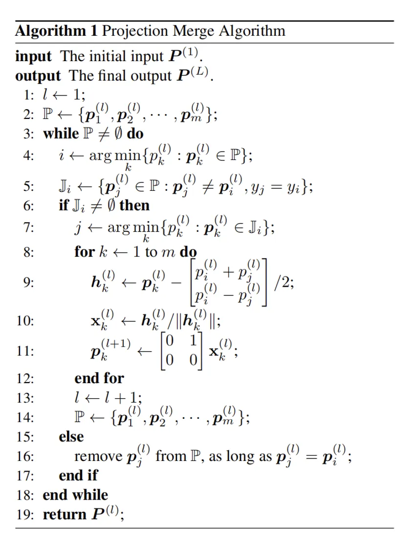 神经网络可能不再需要激活函数？Layer Normalization也具有非线性表达！ 