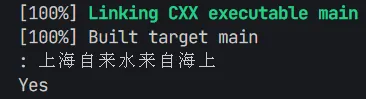 免费！国产大模型编程助手豆包MarsCode重磅上线，还有登录即用的云端IDE 