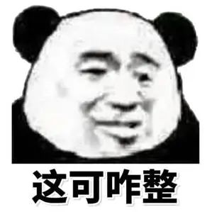 GPT-4o mini，你好！GPT-3.5 彻底再见！｜AI 鲜测