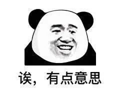 GPT-4o mini，你好！GPT-3.5 彻底再见！｜AI 鲜测
