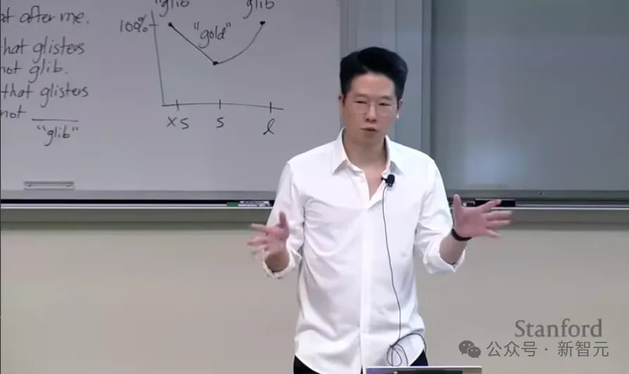 前谷歌科学家Yi Tay「LLM演义」系列博客第一弹：BERT为何匿迹江湖？