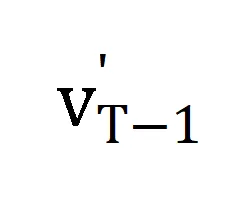 ECCV 2024 | 让GPT-4图像理解更易出错，全新策略增强VLP模型对抗迁移性